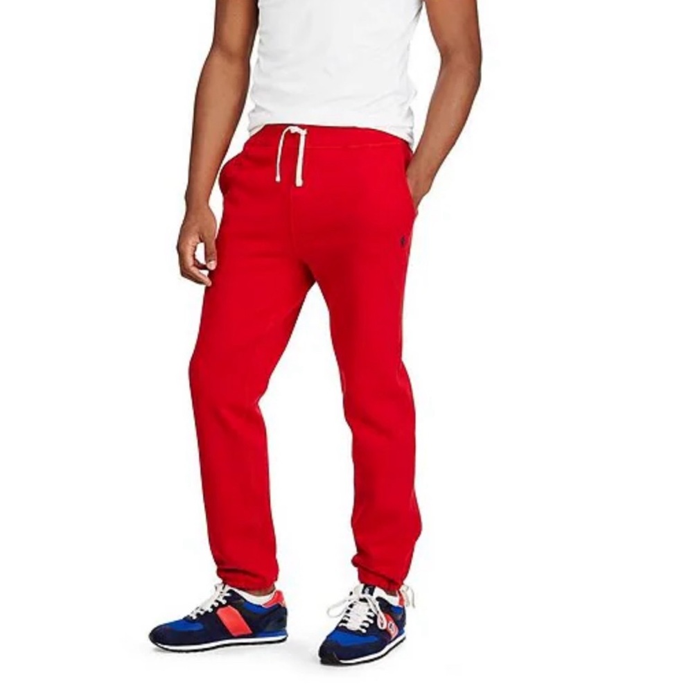 Ralph Lauren Sweatpants